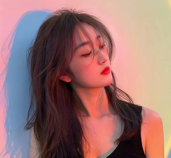 穿越剧 假太监,我乃大明九千岁