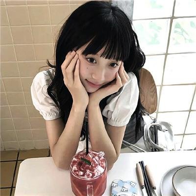 白云飘飘的年代