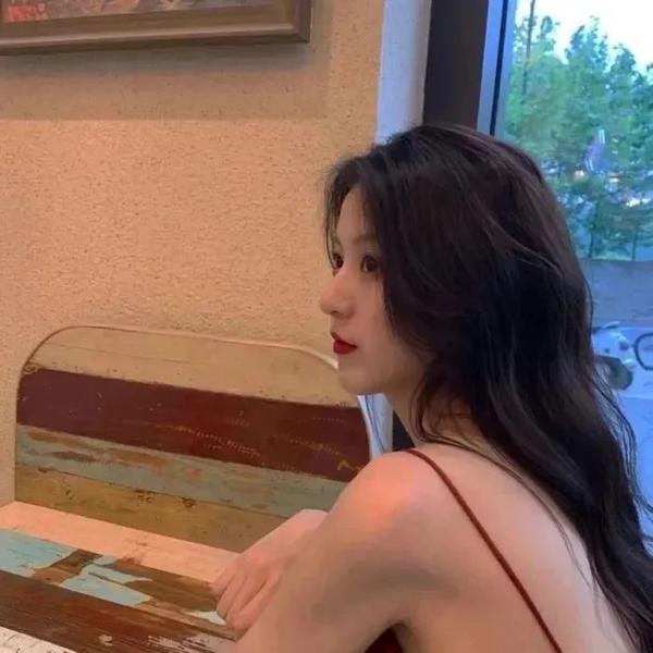 爱狱王子