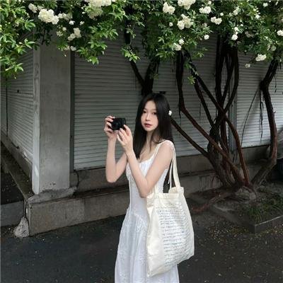 山间传来牛铃声