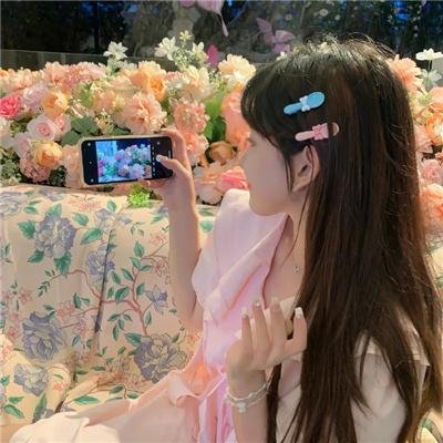 我的超级前女友