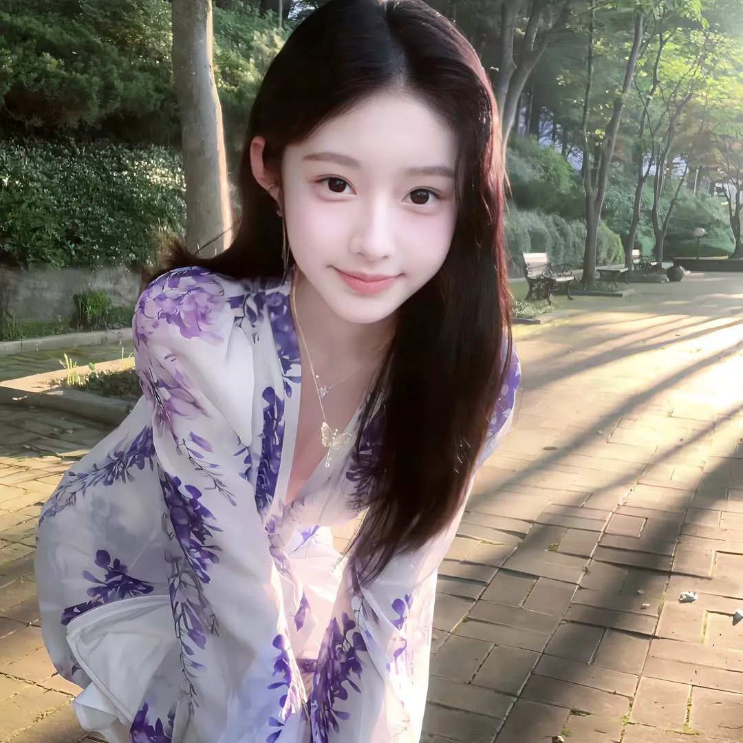 京都风云