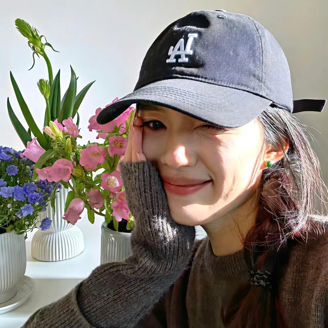 玛利亚·布劳恩的婚礼