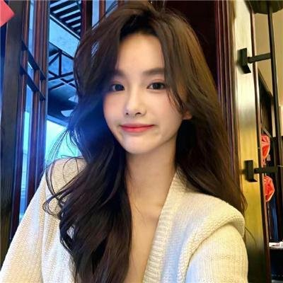 伪装大师2:完美骗局