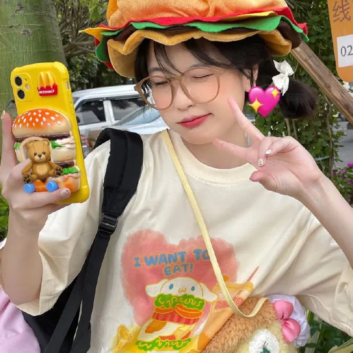 心动的信号第八季