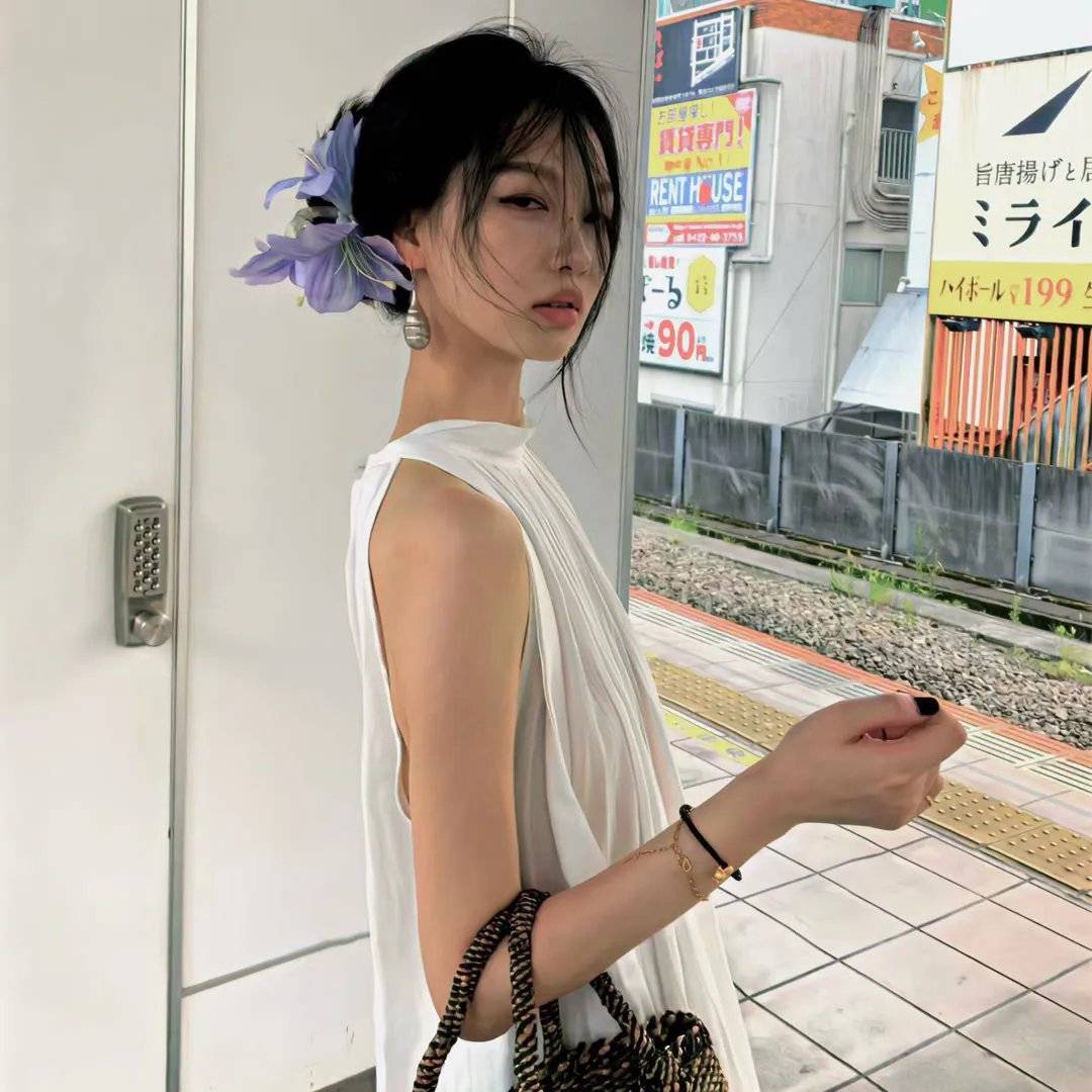 拳脚之路