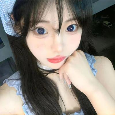 闪乱神乐第二季