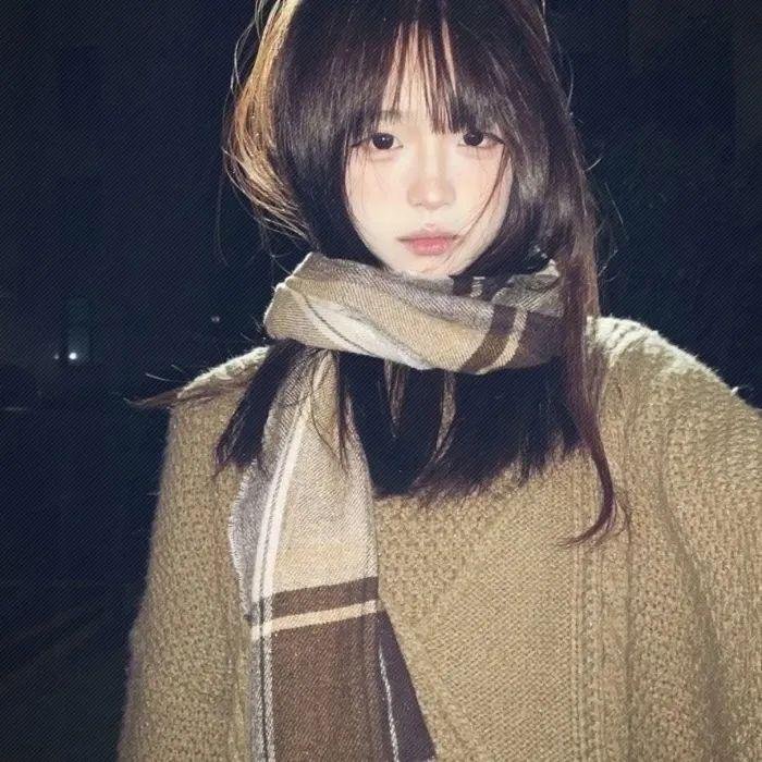 爱在炊烟袅袅时