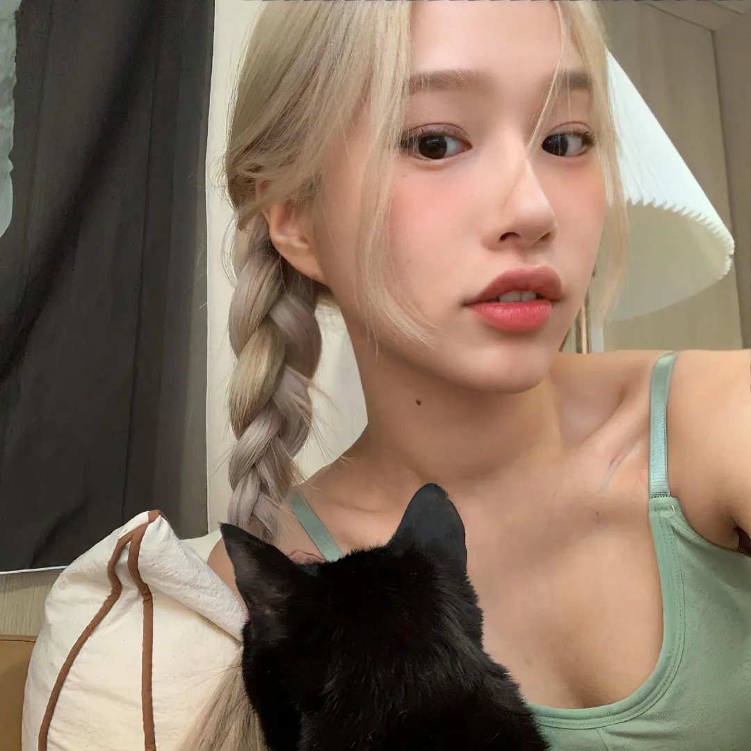 青春灰姑娘