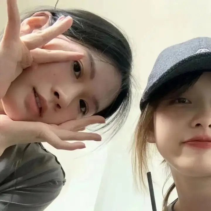 女子监狱第七季