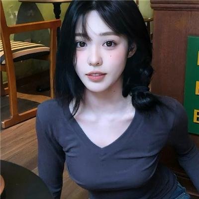 白天与黑夜