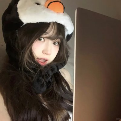 幽灵船