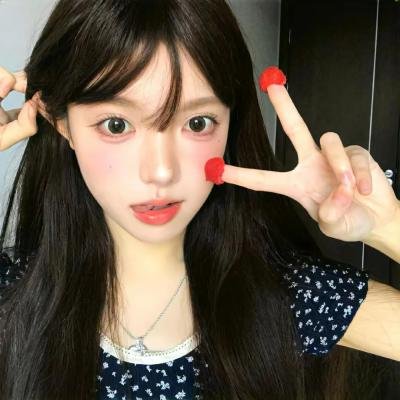 生活的烦恼