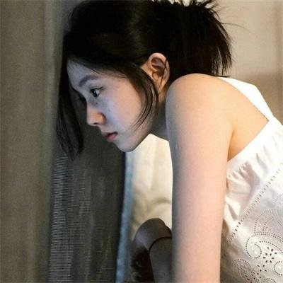 偷马贼:时间之路