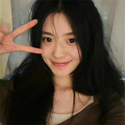 炸鸡块奇遇记