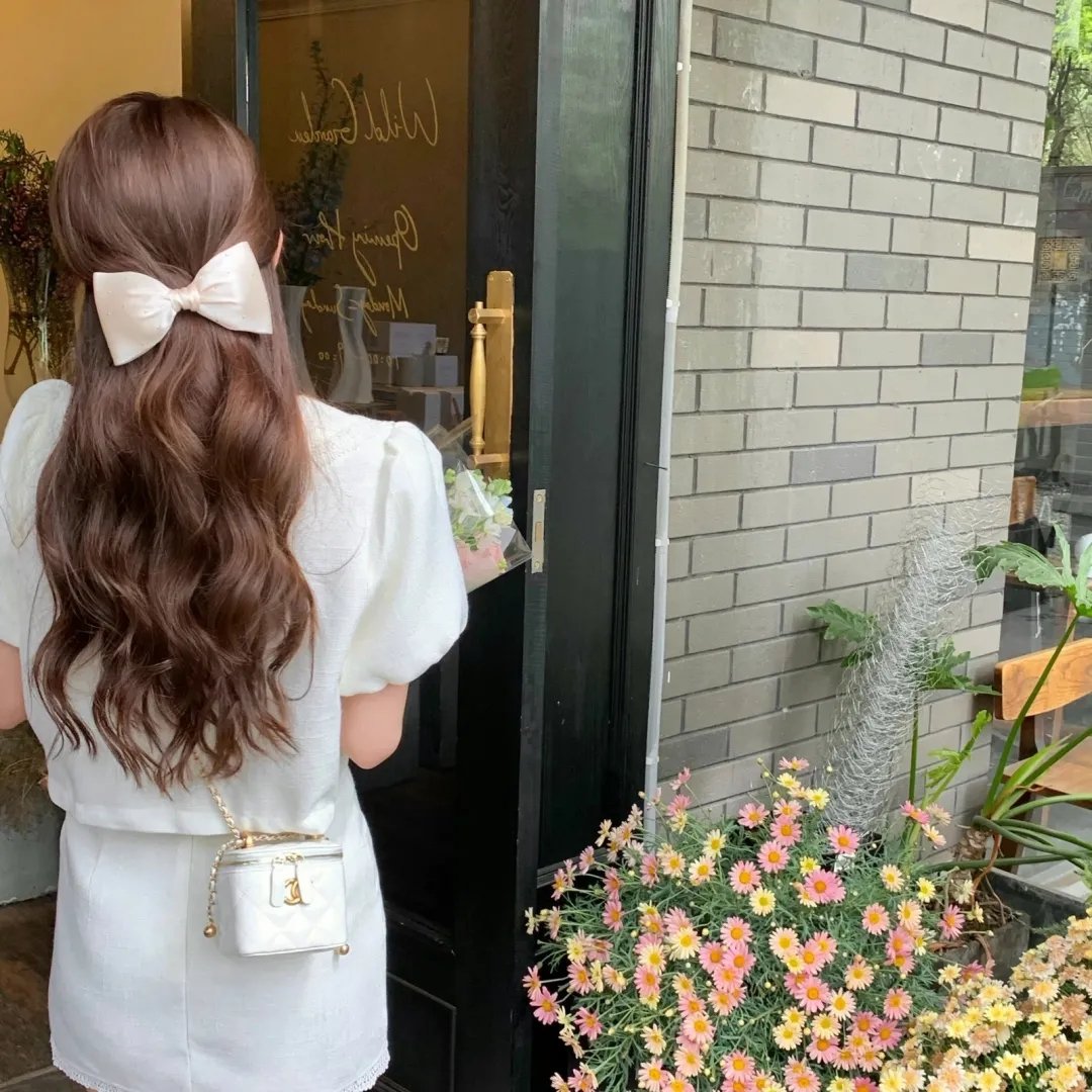 蒸